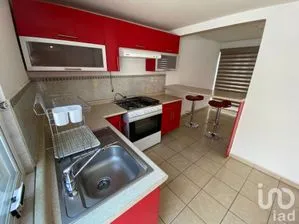 NEX-206112 - Casa en Renta, con 2 recamaras, con 1 baño, con 73 m2 de construcción en Colinas del Sur, CP 76085, Querétaro.
