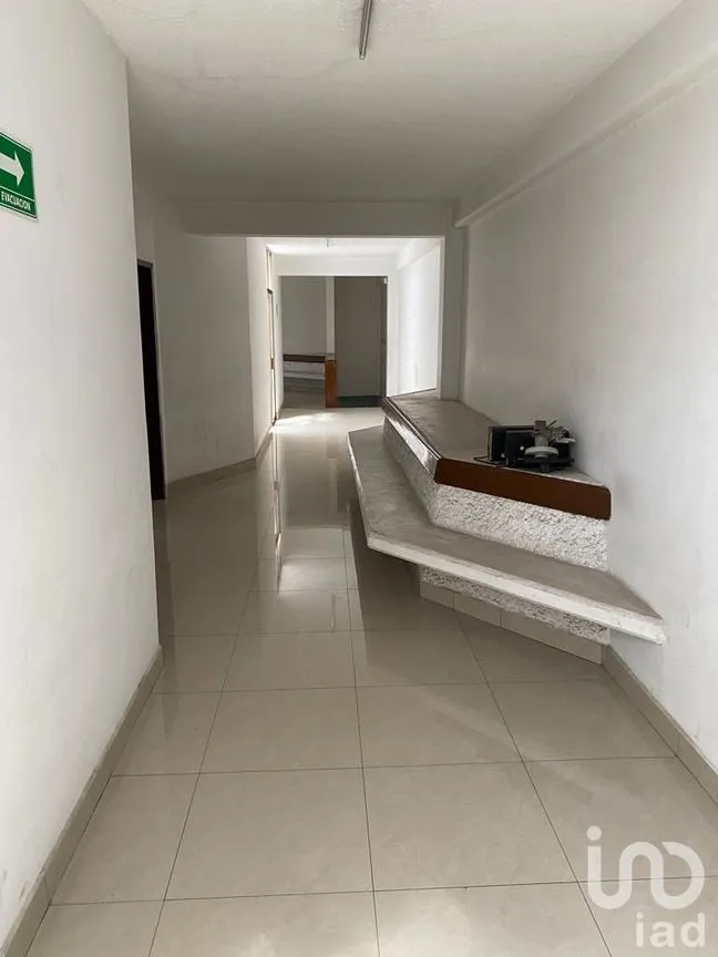 Oficina en Venta en Residencial Arboledas, Celaya, Guanajuato | NEX-206920 | iad México | Foto 2 de 17