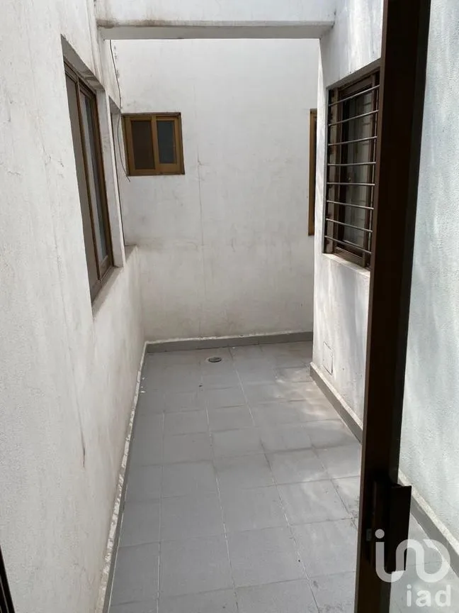 Oficina en Venta en Residencial Arboledas, Celaya, Guanajuato | NEX-206920 | iad México | Foto 13 de 17