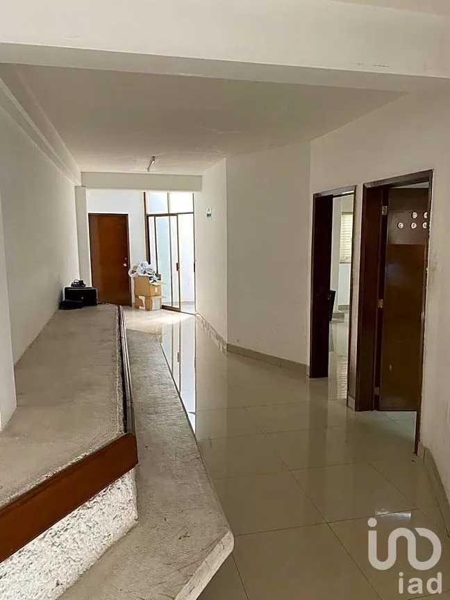 Oficina en Venta en Residencial Arboledas, Celaya, Guanajuato | NEX-206920 | iad México | Foto 14 de 17