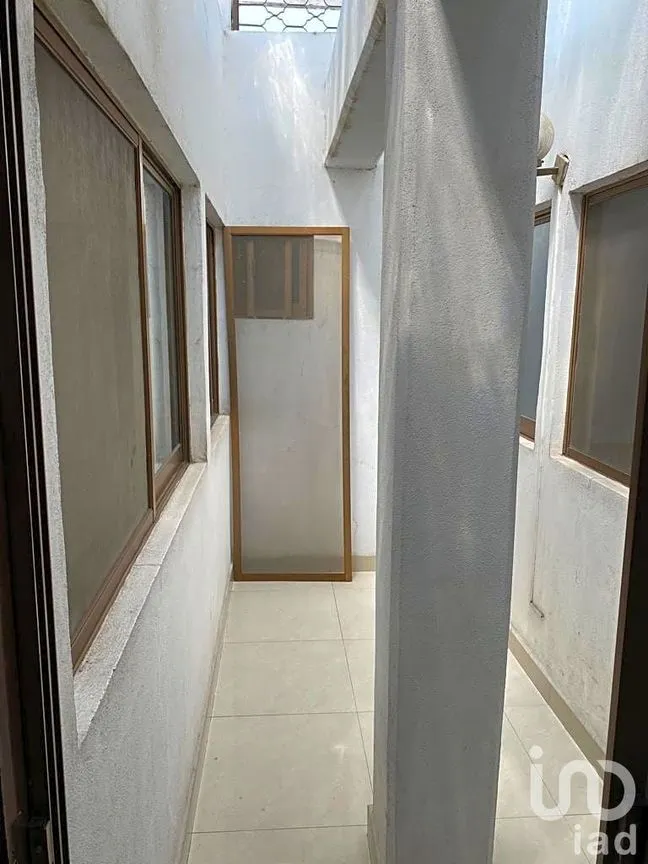 Oficina en Venta en Residencial Arboledas, Celaya, Guanajuato | NEX-206920 | iad México | Foto 15 de 17