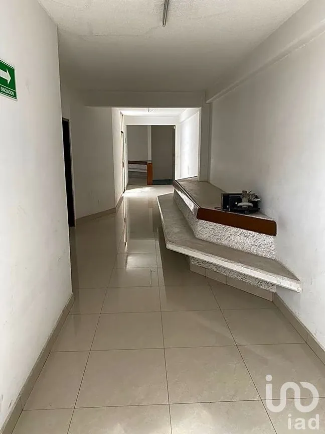 Oficina en Venta en Residencial Arboledas, Celaya, Guanajuato | NEX-206920 | iad México | Foto 16 de 17