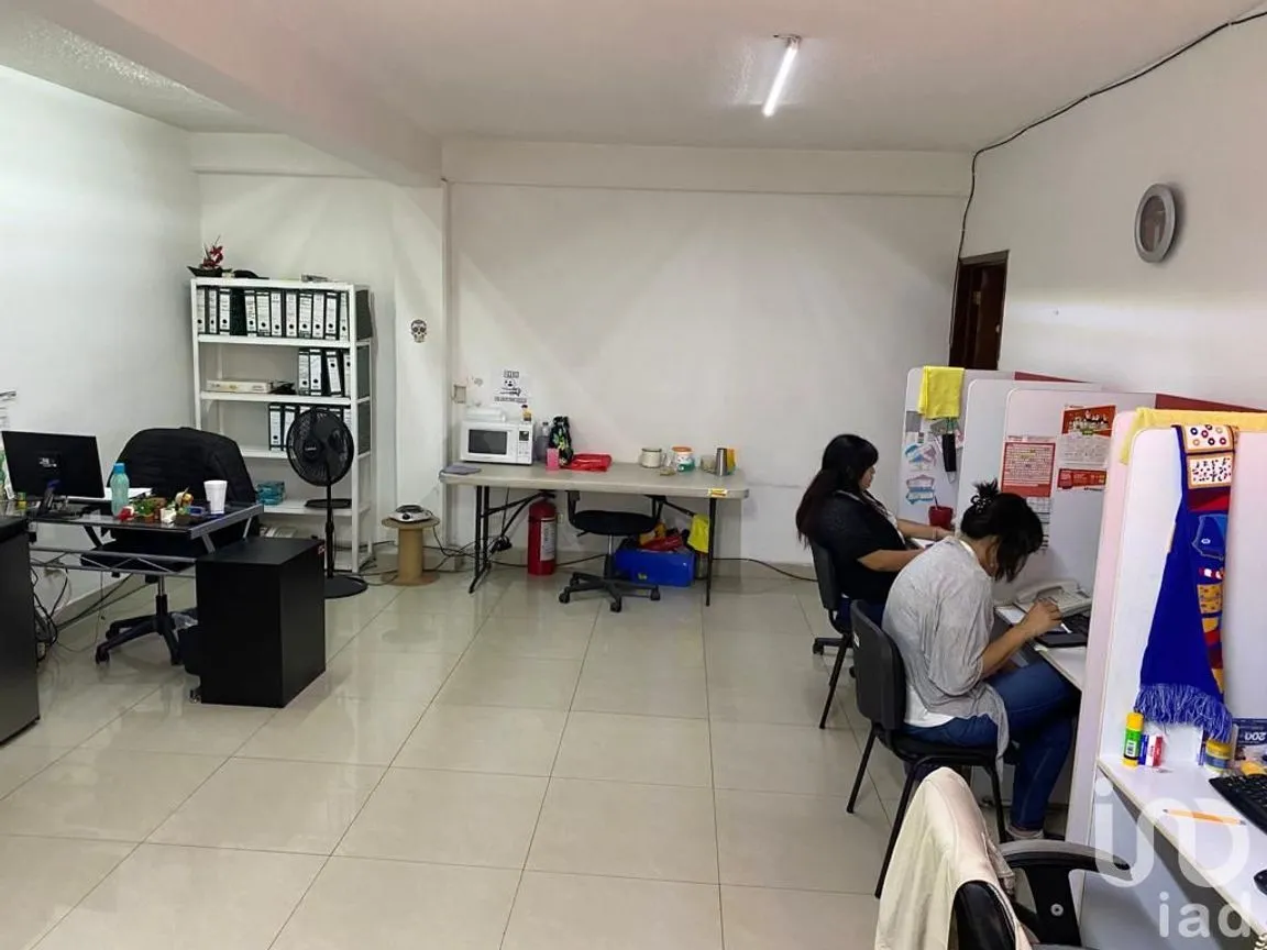 Oficina en Venta en Residencial Arboledas, Celaya, Guanajuato | NEX-206920 | iad México | Foto 4 de 17