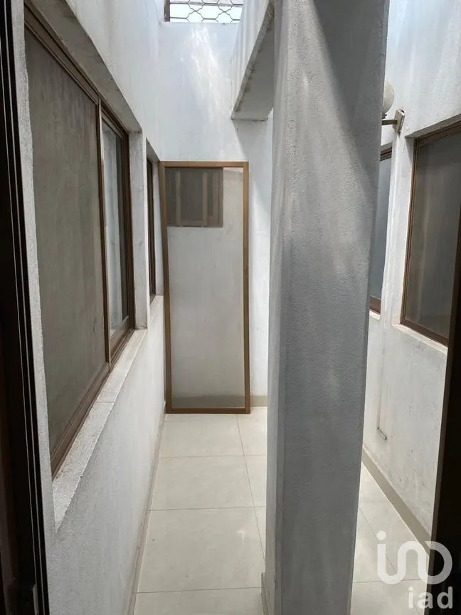 Oficina en Venta en Residencial Arboledas, Celaya, Guanajuato | NEX-206920 | iad México | Foto 5 de 17