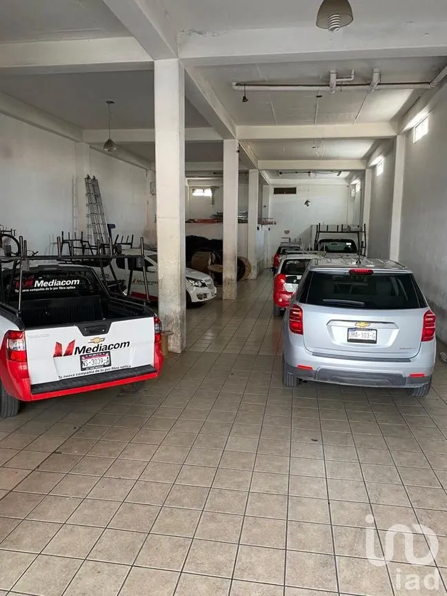 Oficina en Venta en Residencial Arboledas, Celaya, Guanajuato | NEX-206920 | iad México | Foto 6 de 17