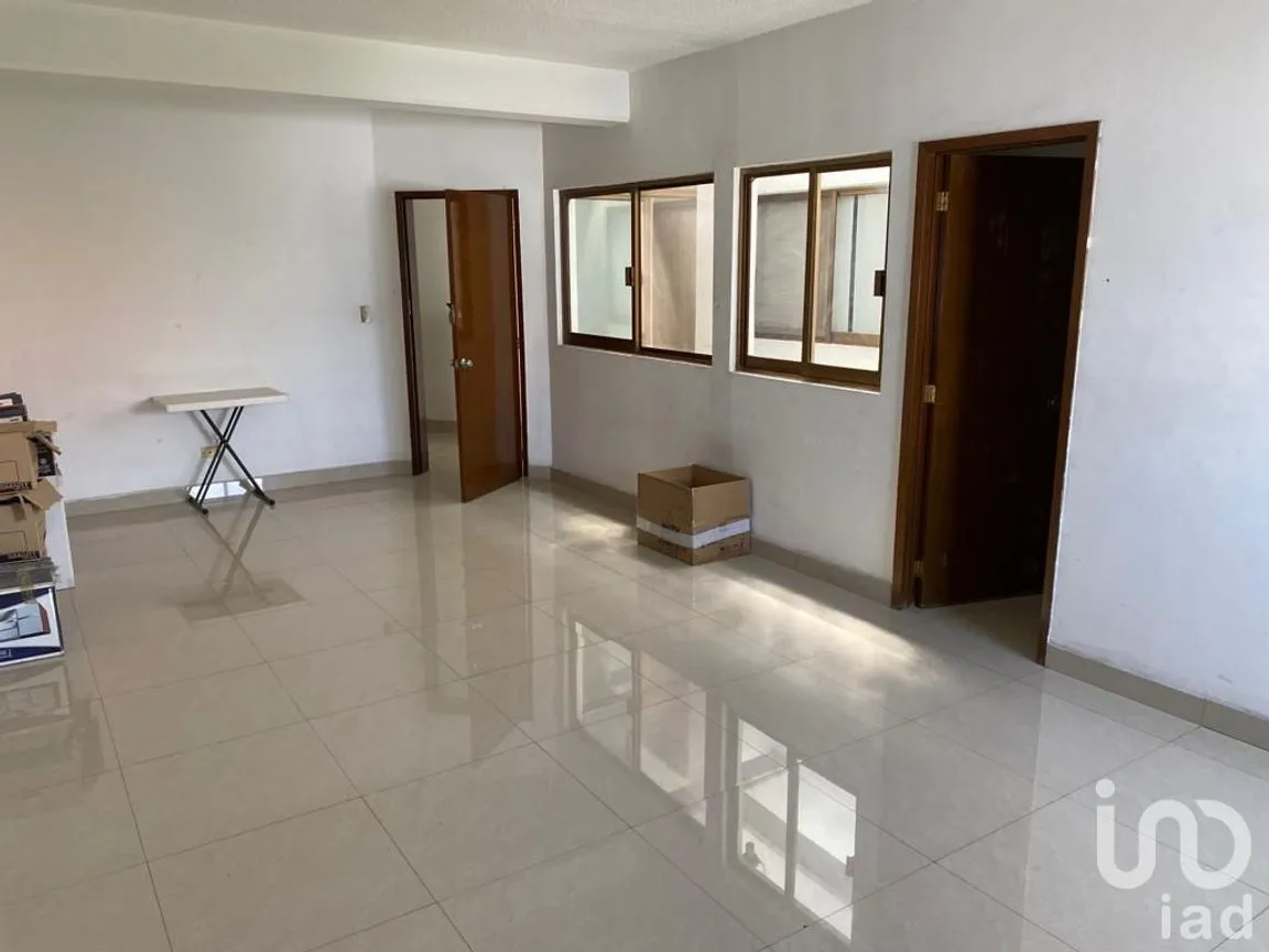 Oficina en Venta en Residencial Arboledas, Celaya, Guanajuato | NEX-206920 | iad México | Foto 7 de 17