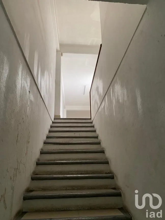 Oficina en Venta en Residencial Arboledas, Celaya, Guanajuato | NEX-206920 | iad México | Foto 8 de 17