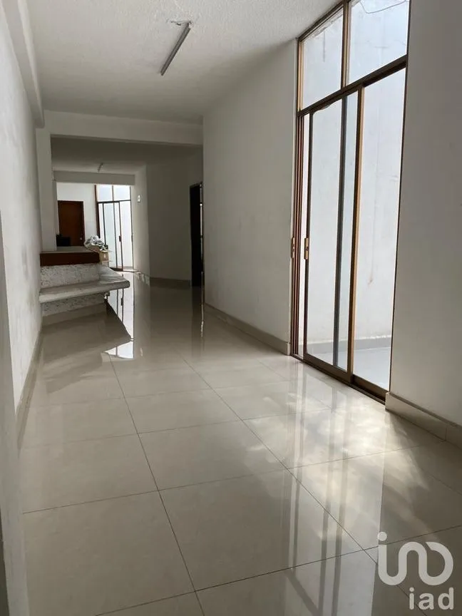 Oficina en Venta en Residencial Arboledas, Celaya, Guanajuato | NEX-206920 | iad México | Foto 9 de 17