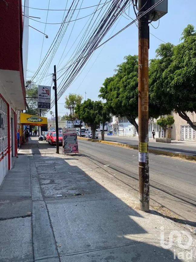 Oficina en Venta en Residencial Arboledas, Celaya, Guanajuato | NEX-206920 | iad México | Foto 10 de 17
