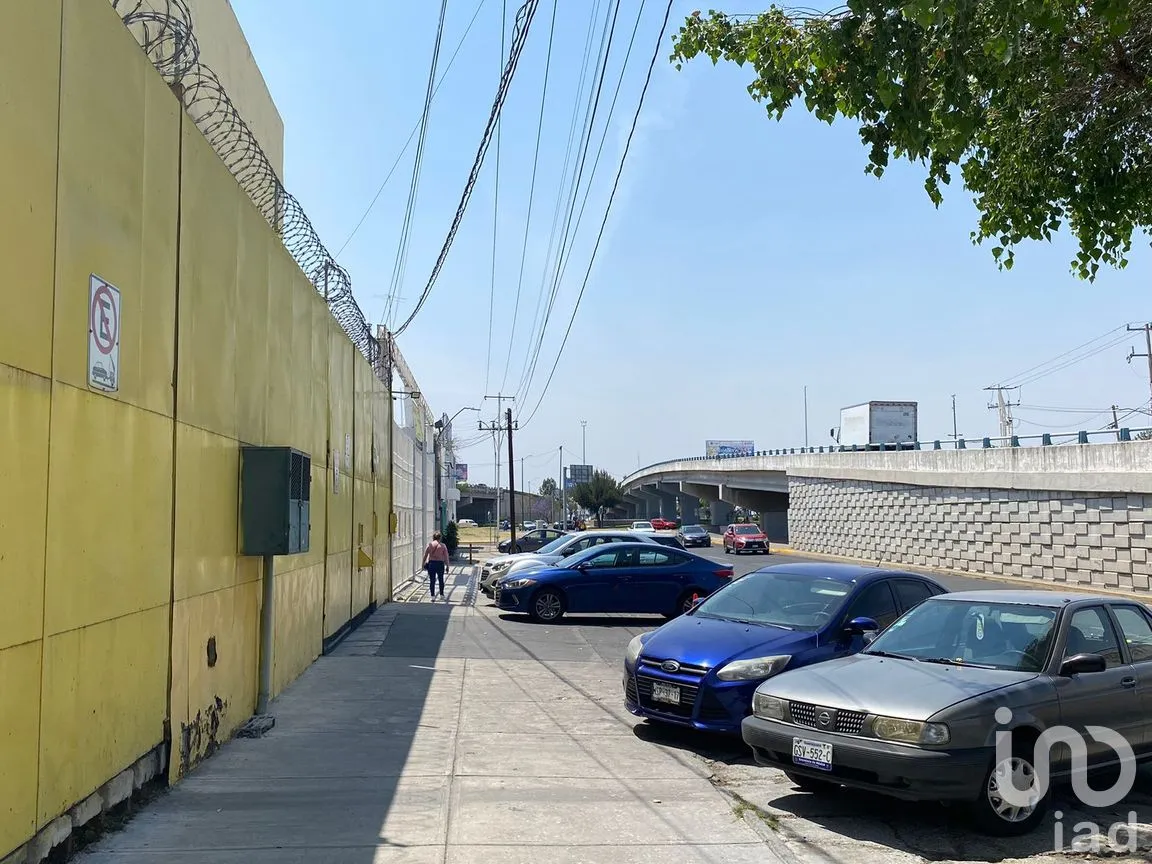 Bodega en Venta en Renacimiento, Celaya, Guanajuato | NEX-210157 | iad México | Foto 17 de 24
