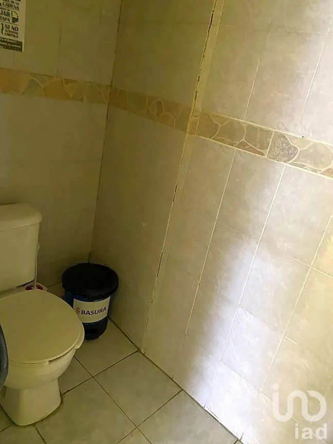 Bodega en Venta en Renacimiento, Celaya, Guanajuato | NEX-210157 | iad México | Foto 21 de 24