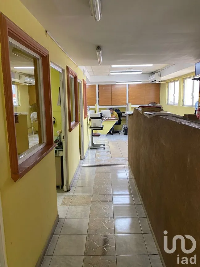 Bodega en Venta en Renacimiento, Celaya, Guanajuato | NEX-210157 | iad México | Foto 22 de 24