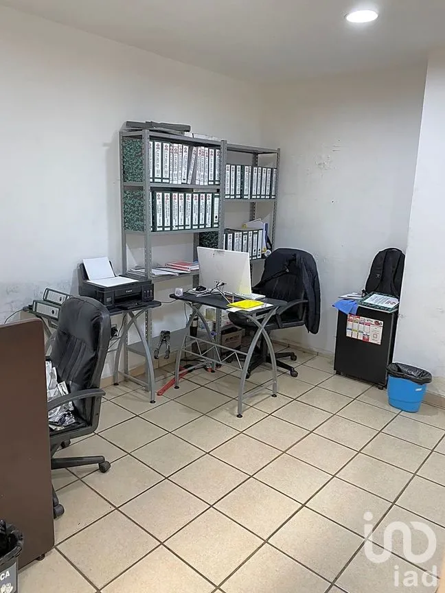 Bodega en Venta en Renacimiento, Celaya, Guanajuato | NEX-210157 | iad México | Foto 6 de 24
