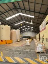 NEX-210157 - Bodega en Venta, con 13 recamaras, con 4 baños, con 1520 m2 de construcción en Renacimiento, CP 38060, Guanajuato.