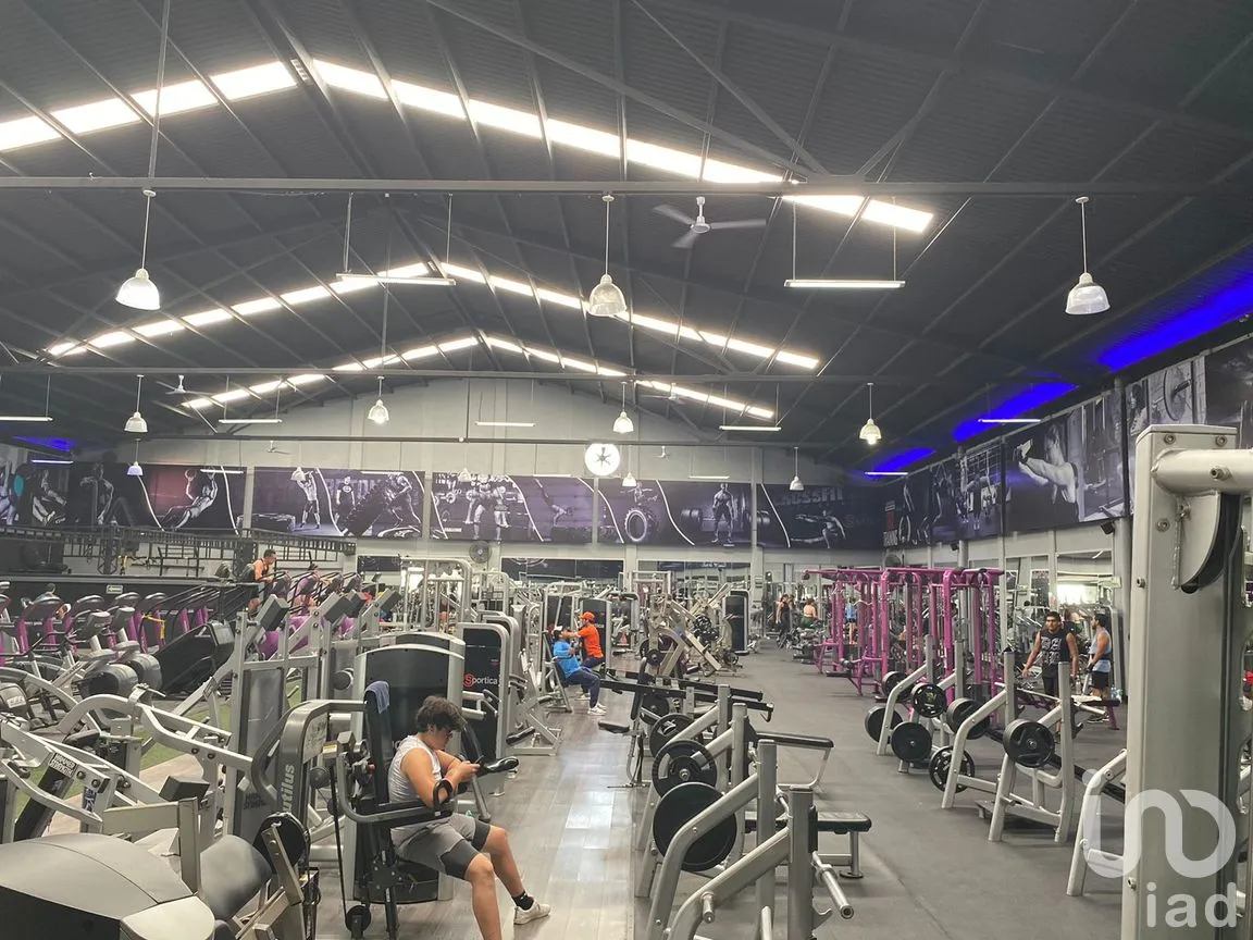 Bodega en Venta en Renacimiento, Celaya, Guanajuato | NEX-210166 | iad México | Foto 2 de 13