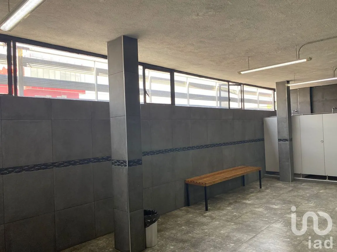 Bodega en Venta en Renacimiento, Celaya, Guanajuato | NEX-210166 | iad México | Foto 5 de 13