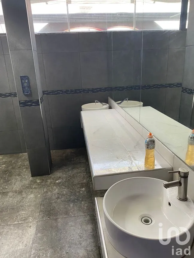 Bodega en Venta en Renacimiento, Celaya, Guanajuato | NEX-210166 | iad México | Foto 6 de 13
