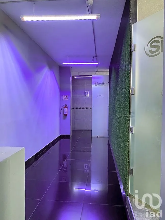 Bodega en Venta en Renacimiento, Celaya, Guanajuato | NEX-210166 | iad México | Foto 7 de 13