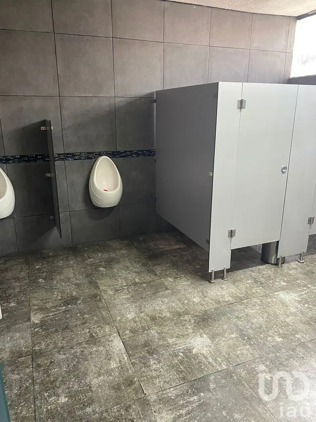 Bodega en Venta en Renacimiento, Celaya, Guanajuato | NEX-210166 | iad México | Foto 8 de 13