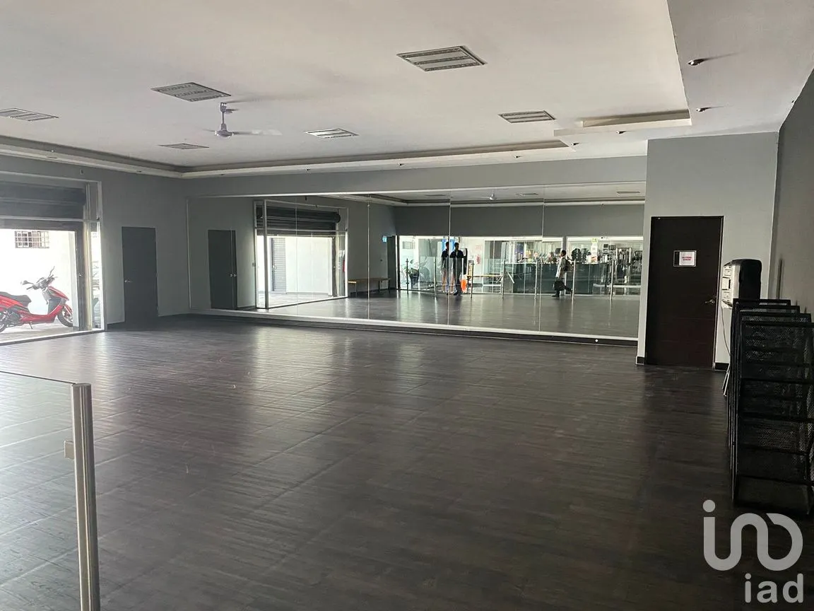 Bodega en Venta en Renacimiento, Celaya, Guanajuato | NEX-210166 | iad México | Foto 9 de 13