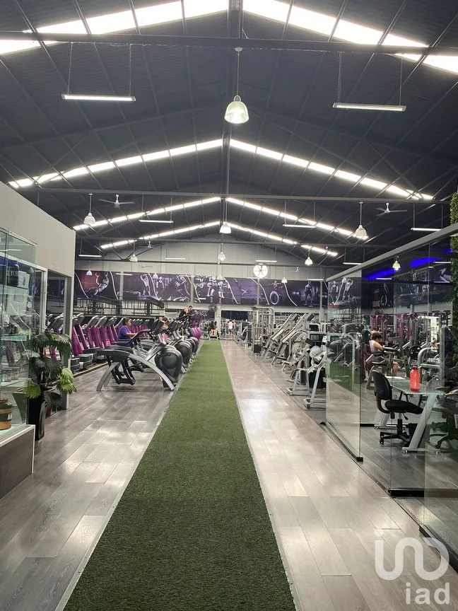Bodega en Venta en Renacimiento, Celaya, Guanajuato | NEX-210166 | iad México | Foto 1 de 13