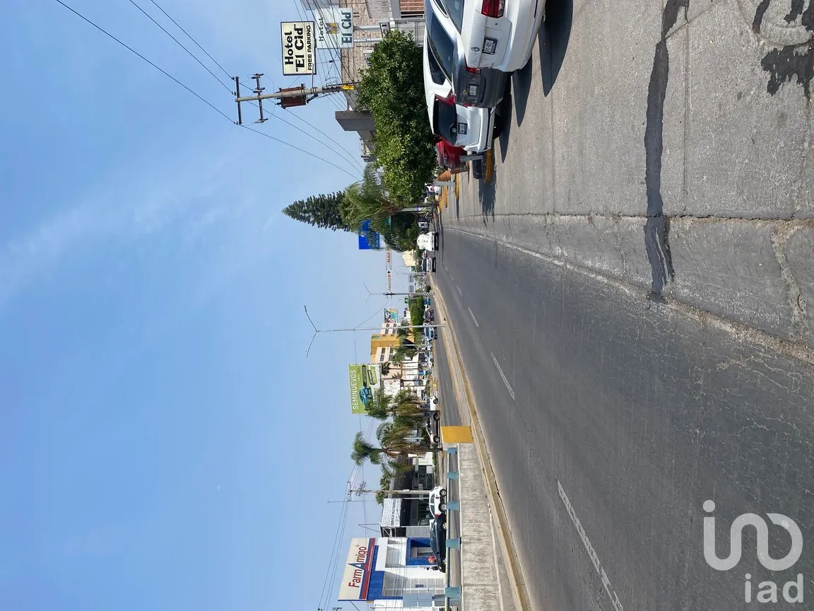 Local en Venta en Renacimiento, Celaya, Guanajuato | NEX-212515 | iad México | Foto 2 de 19