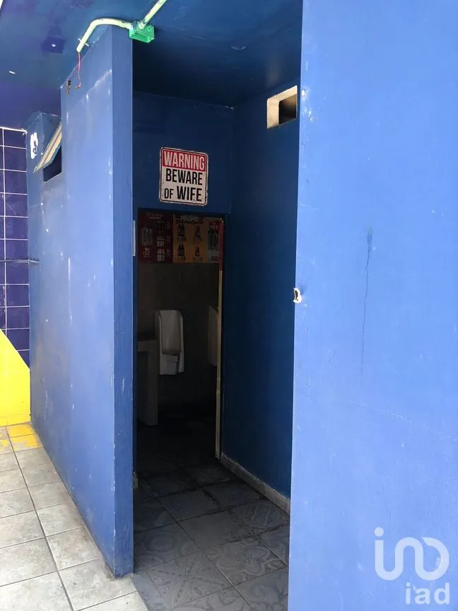 Local en Venta en Renacimiento, Celaya, Guanajuato | NEX-212515 | iad México | Foto 11 de 19