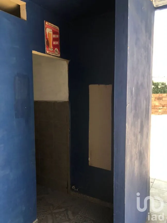 Local en Venta en Renacimiento, Celaya, Guanajuato | NEX-212515 | iad México | Foto 14 de 19