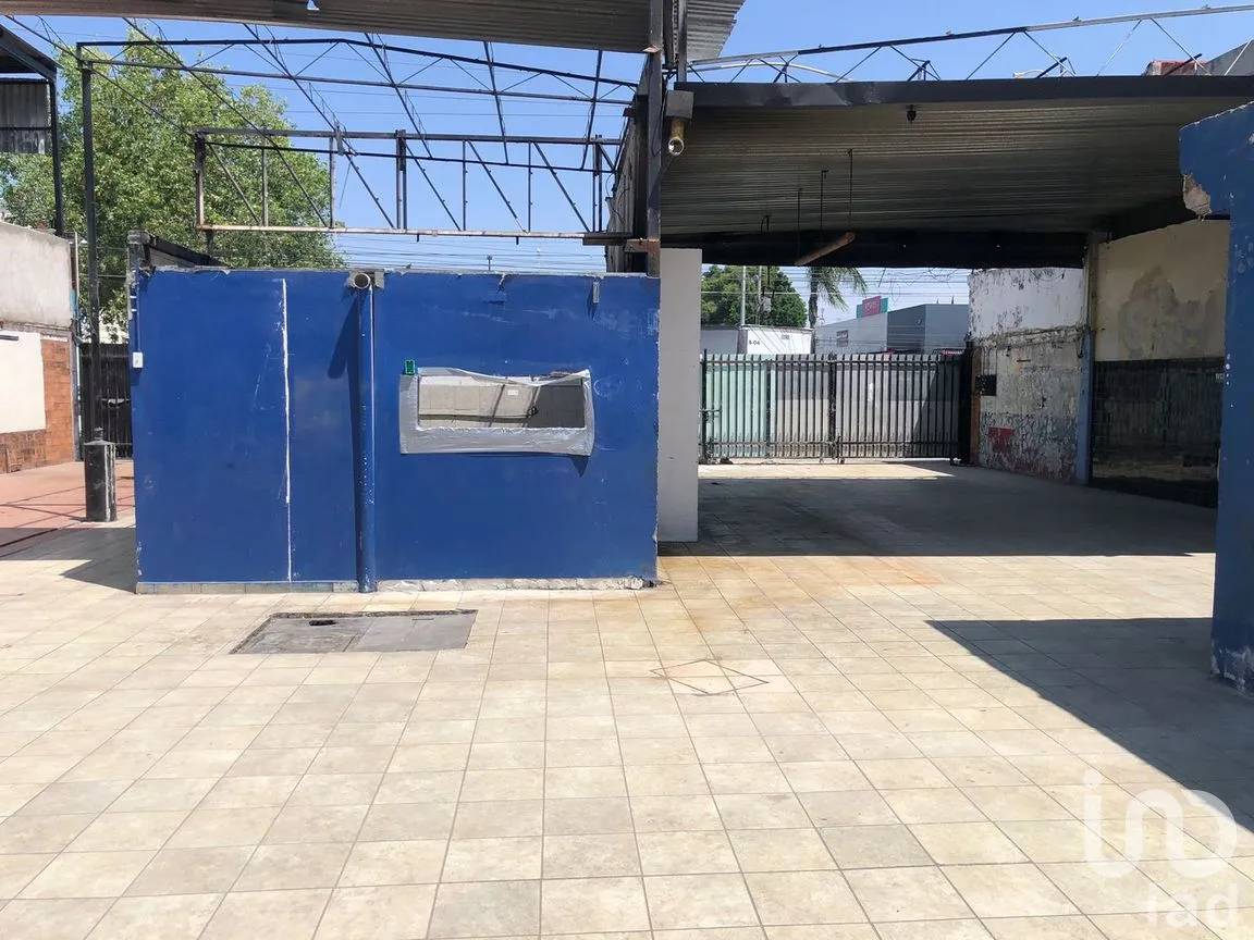 Local en Venta en Renacimiento, Celaya, Guanajuato | NEX-212515 | iad México | Foto 15 de 19
