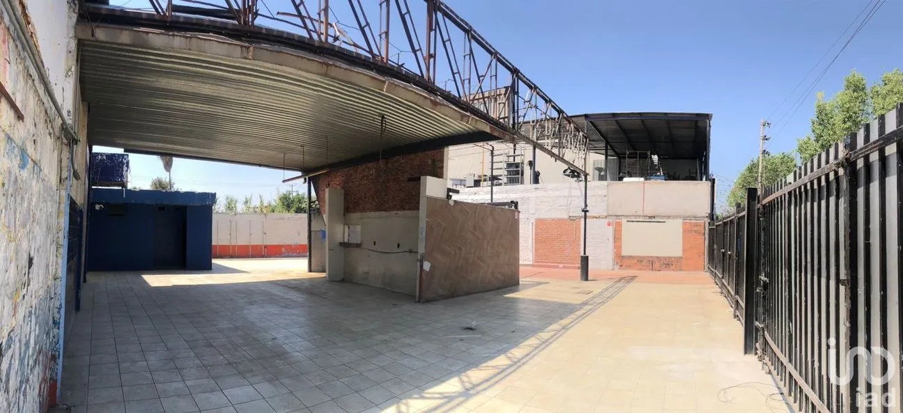 Local en Venta en Renacimiento, Celaya, Guanajuato | NEX-212515 | iad México | Foto 16 de 19