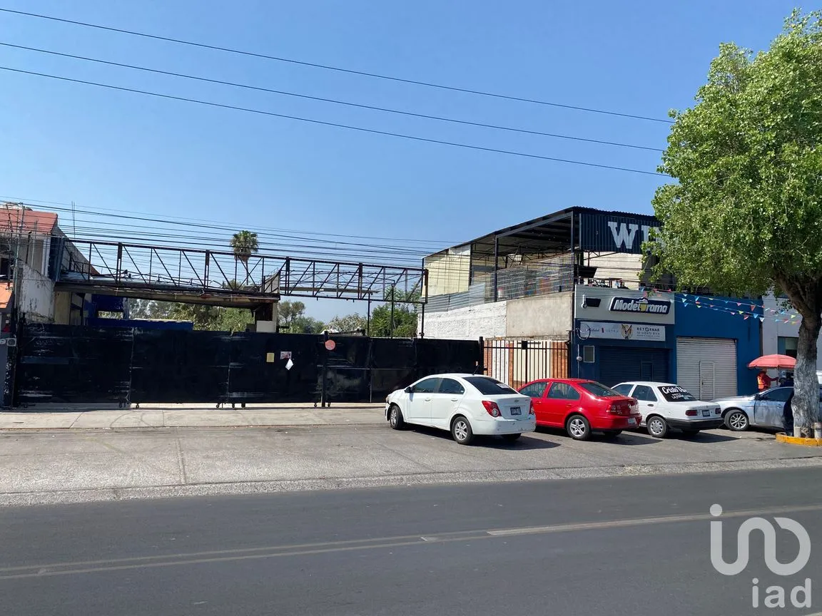 Local en Venta en Renacimiento, Celaya, Guanajuato | NEX-212515 | iad México | Foto 18 de 19