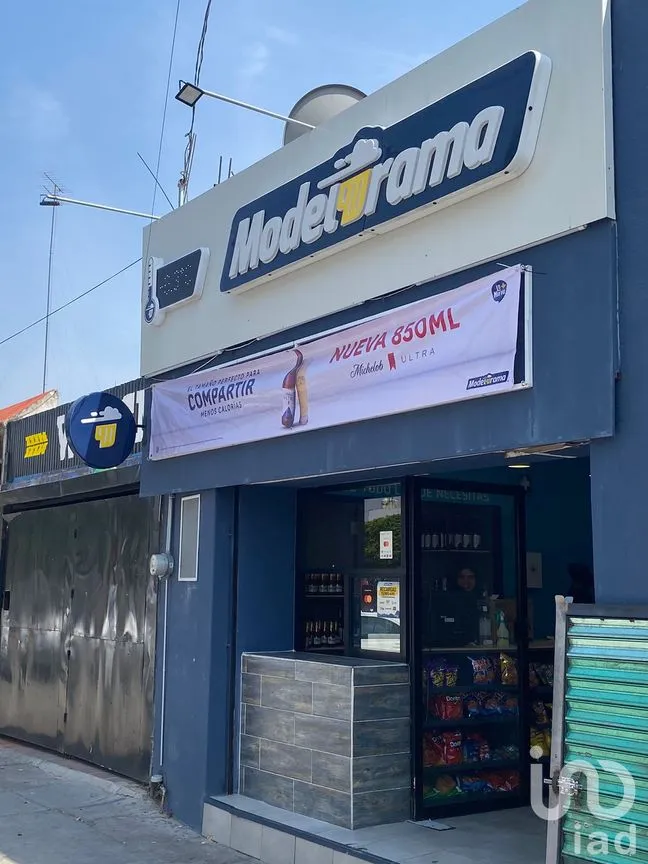 Local en Venta en Renacimiento, Celaya, Guanajuato | NEX-212515 | iad México | Foto 4 de 19