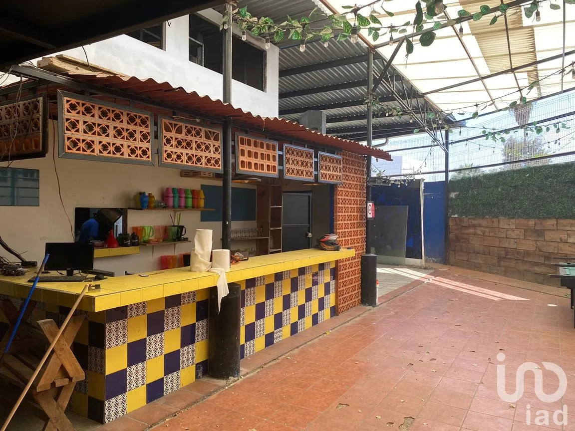 Local en Venta en Renacimiento, Celaya, Guanajuato | NEX-212515 | iad México | Foto 5 de 19