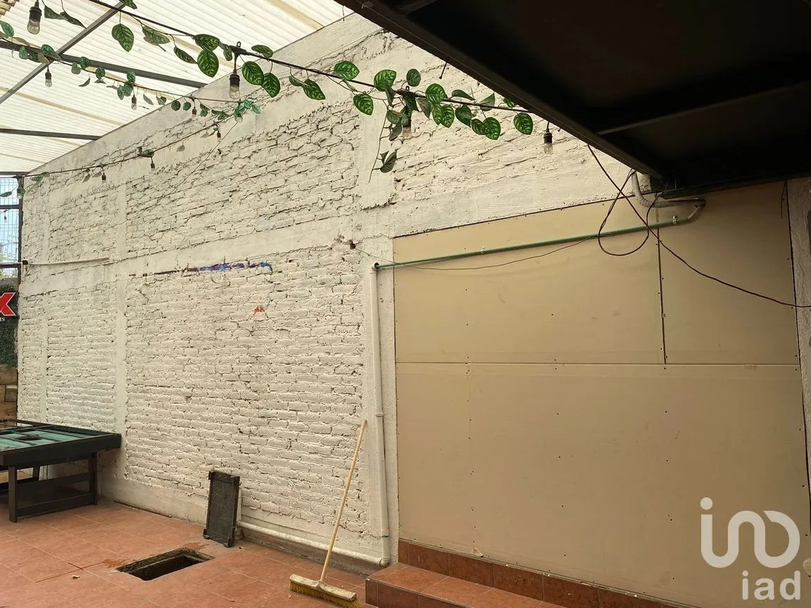 Local en Venta en Renacimiento, Celaya, Guanajuato | NEX-212515 | iad México | Foto 6 de 19