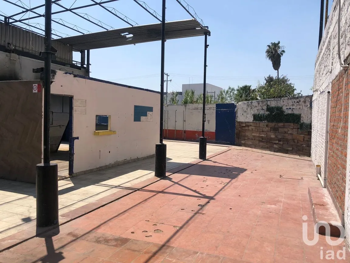 Local en Venta en Renacimiento, Celaya, Guanajuato | NEX-212515 | iad México | Foto 7 de 19