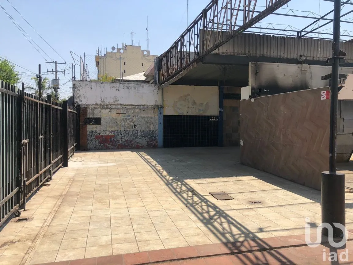 Local en Venta en Renacimiento, Celaya, Guanajuato | NEX-212515 | iad México | Foto 8 de 19