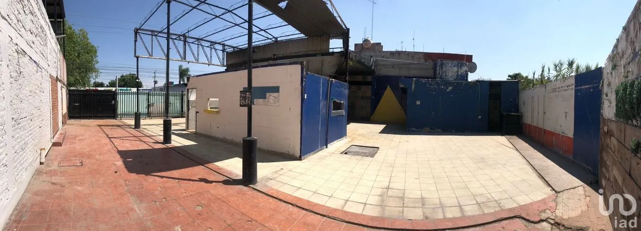 Local en Venta en Renacimiento, Celaya, Guanajuato | NEX-212515 | iad México | Foto 9 de 19