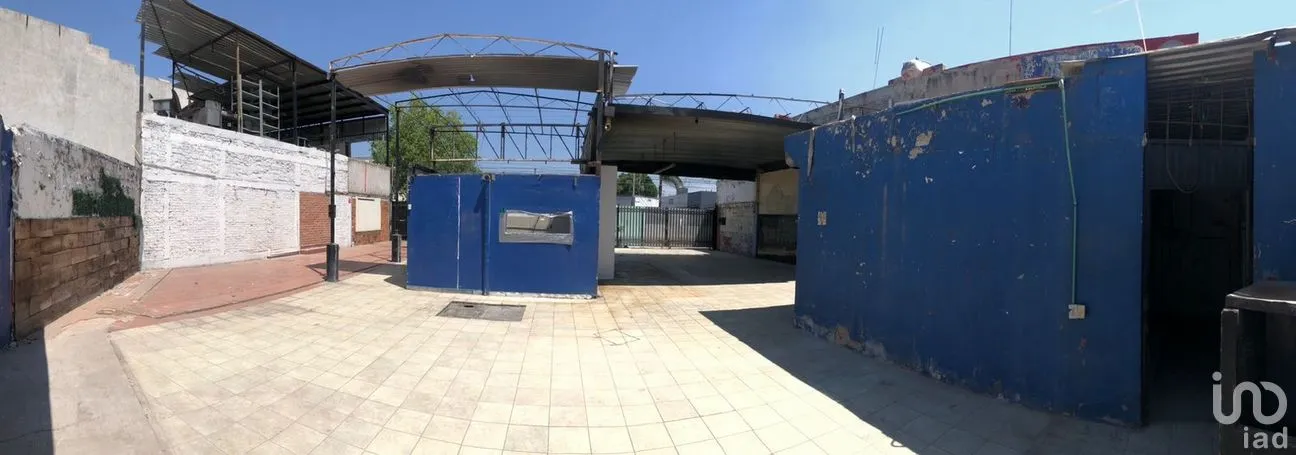 Local en Venta en Renacimiento, Celaya, Guanajuato | NEX-212515 | iad México | Foto 10 de 19