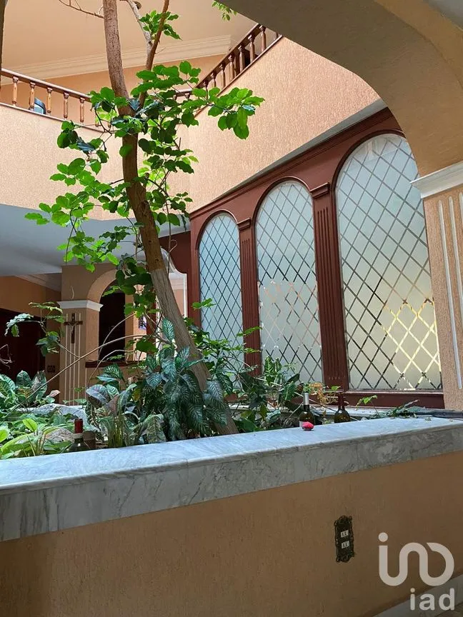 Casa en Venta en Las Arboledas, Celaya, Guanajuato | NEX-238998 | iad México | Foto 10 de 54