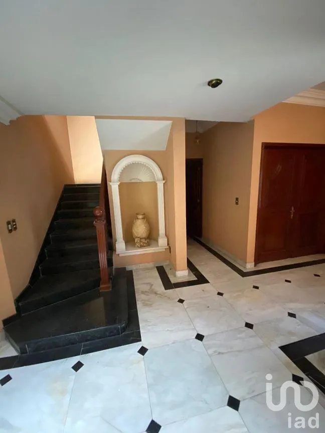 Casa en Venta en Las Arboledas, Celaya, Guanajuato | NEX-238998 | iad México | Foto 11 de 54