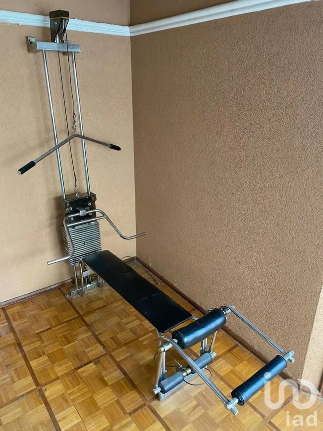 Casa en Venta en Las Arboledas, Celaya, Guanajuato | NEX-238998 | iad México | Foto 12 de 54