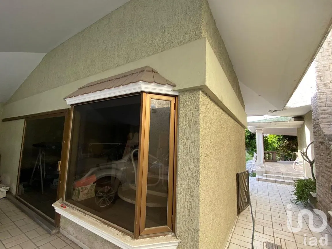 Casa en Venta en Las Arboledas, Celaya, Guanajuato | NEX-238998 | iad México | Foto 14 de 54