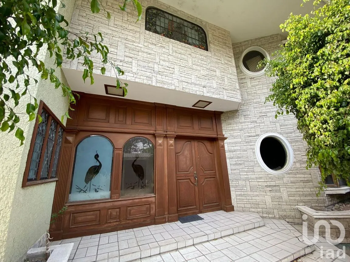 Casa en Venta en Las Arboledas, Celaya, Guanajuato | NEX-238998 | iad México | Foto 16 de 54