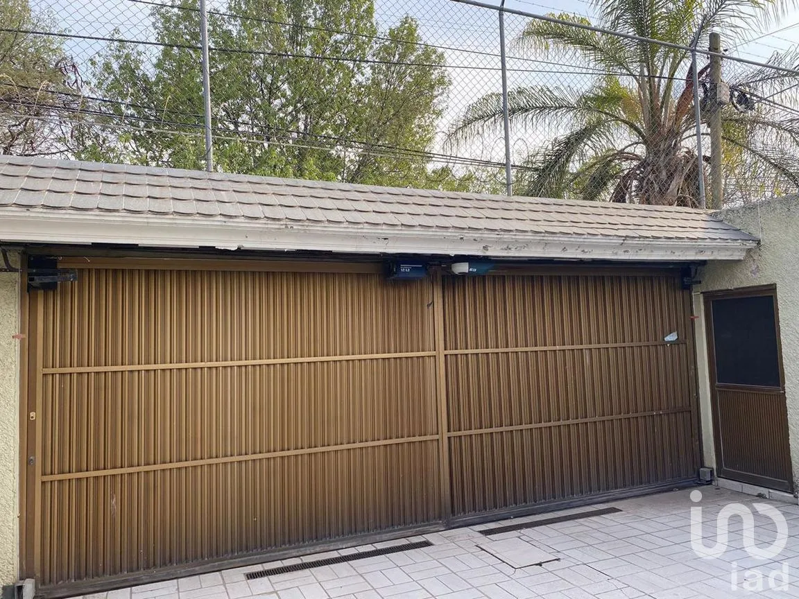 Casa en Venta en Las Arboledas, Celaya, Guanajuato | NEX-238998 | iad México | Foto 17 de 54