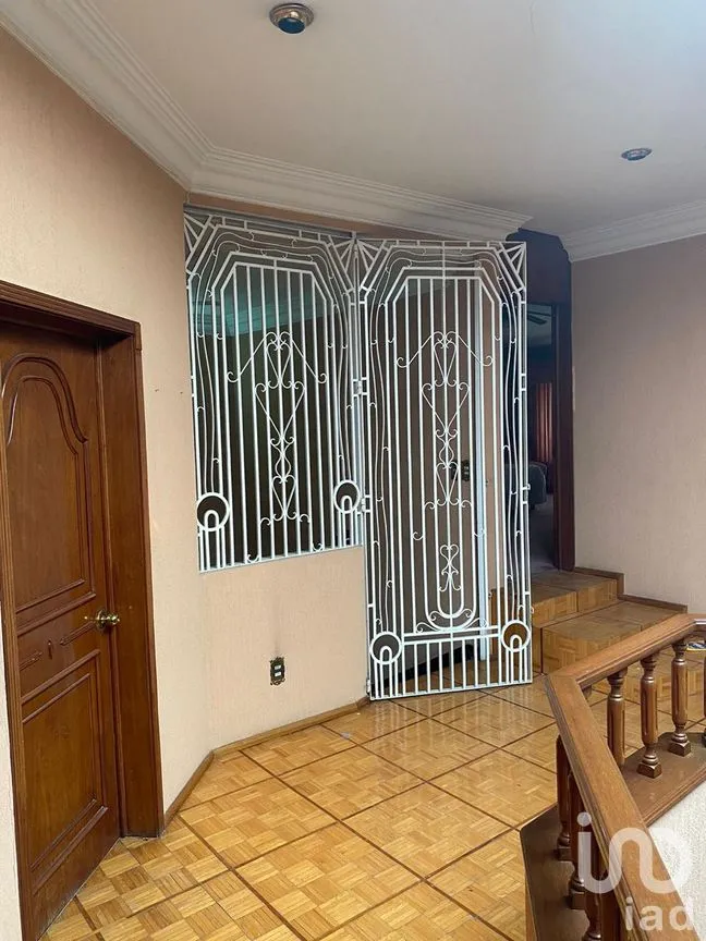 Casa en Venta en Las Arboledas, Celaya, Guanajuato | NEX-238998 | iad México | Foto 18 de 54