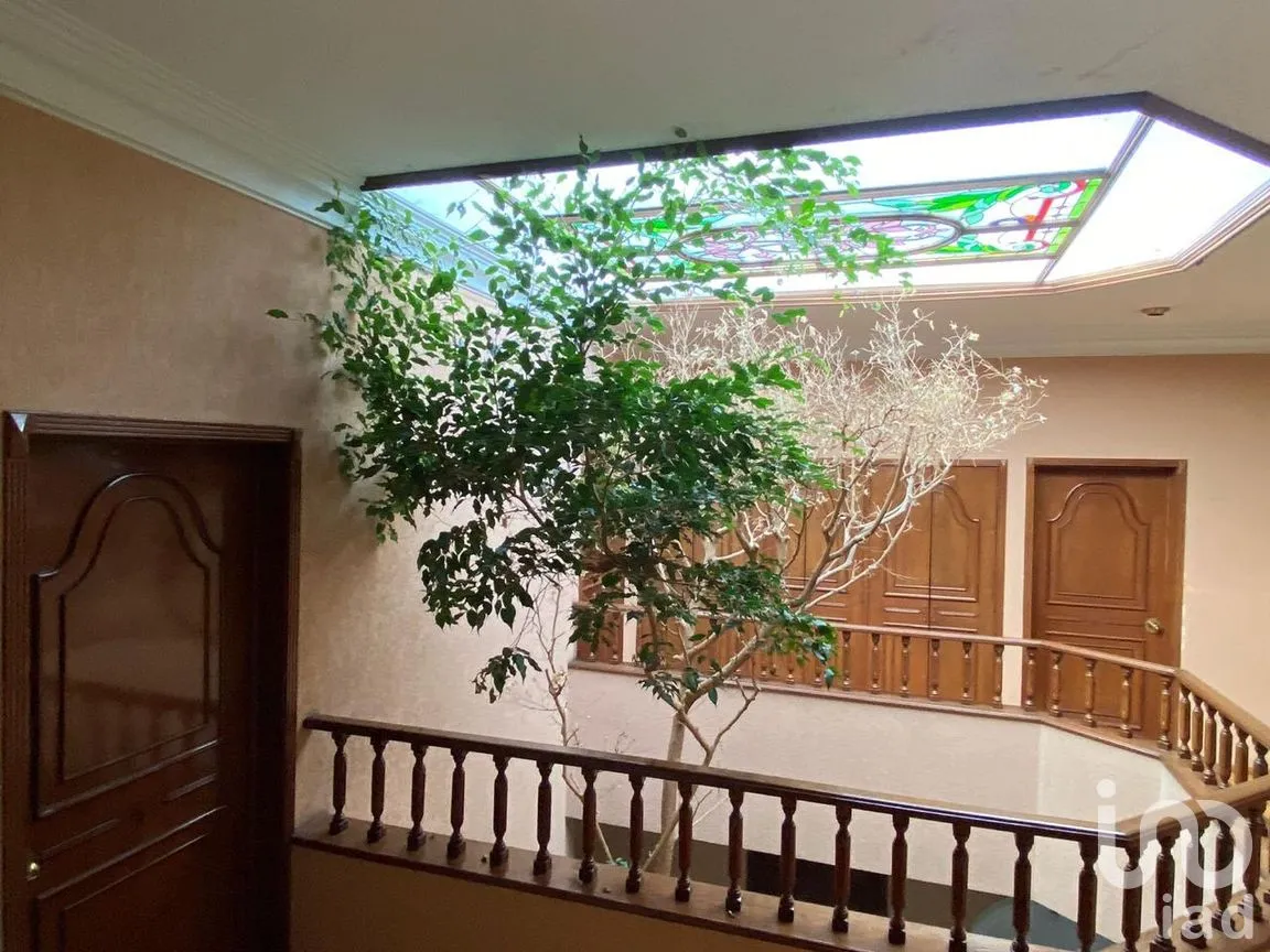 Casa en Venta en Las Arboledas, Celaya, Guanajuato | NEX-238998 | iad México | Foto 19 de 54