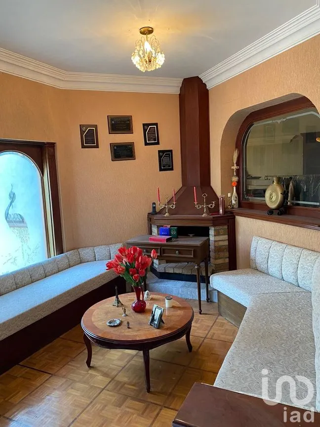 Casa en Venta en Las Arboledas, Celaya, Guanajuato | NEX-238998 | iad México | Foto 22 de 54