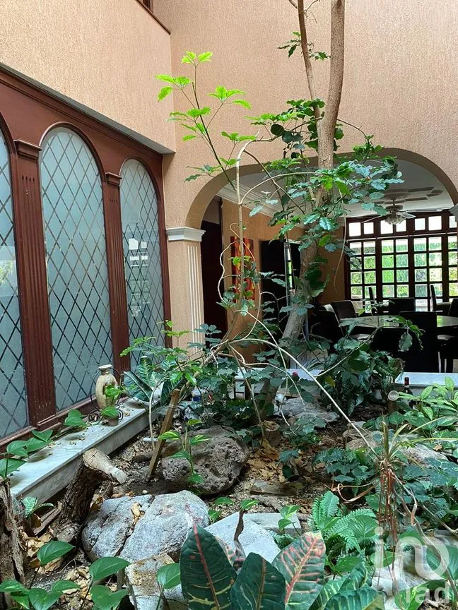 Casa en Venta en Las Arboledas, Celaya, Guanajuato | NEX-238998 | iad México | Foto 24 de 54