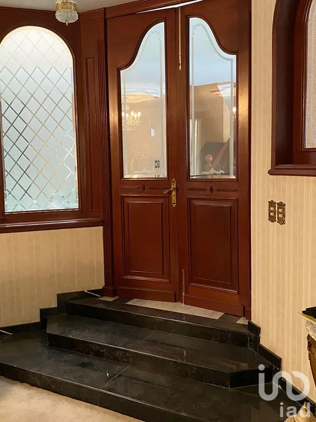 Casa en Venta en Las Arboledas, Celaya, Guanajuato | NEX-238998 | iad México | Foto 26 de 54