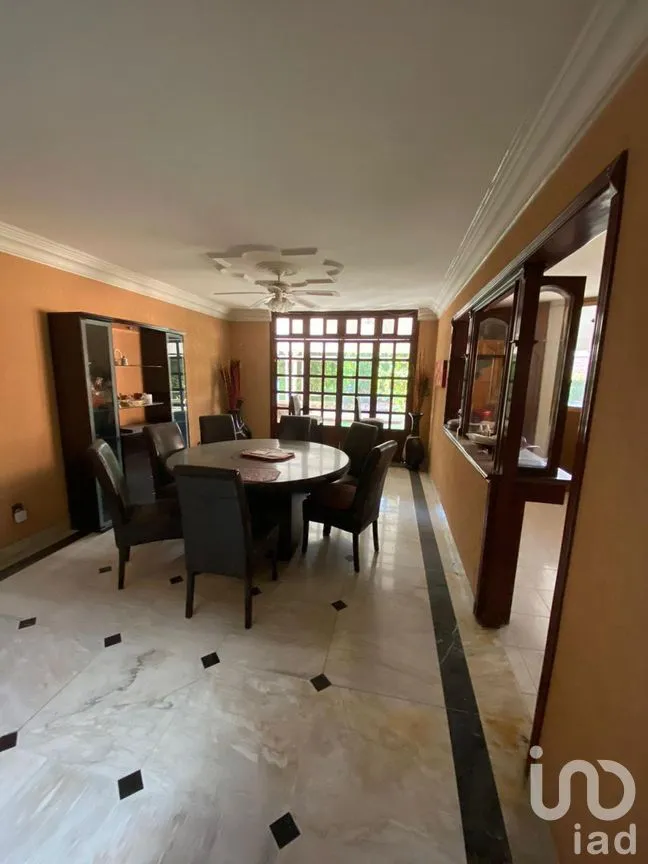 Casa en Venta en Las Arboledas, Celaya, Guanajuato | NEX-238998 | iad México | Foto 27 de 54